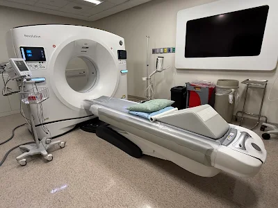 Baptist Health Diagnostic Imaging | Country Walk