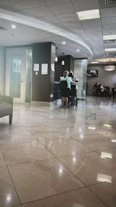 RAYUS Radiology