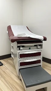 OB/GYN Associates of Miami, LLC
