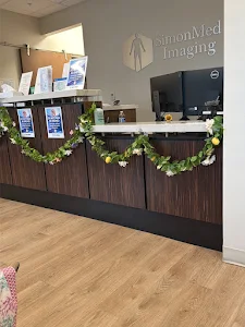 SimonMed Imaging - Lake Nona