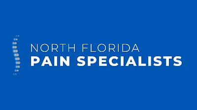North Florida Pain Specialists