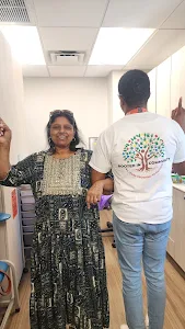 Care Resource Community Health Centers