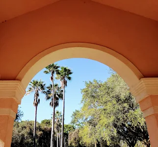 Crescent Health & Rehabilitation Center