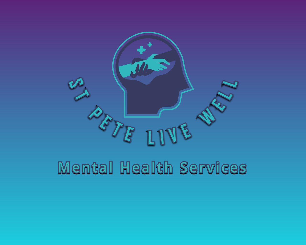 St Pete Live Well Mental Health Services, PLLC