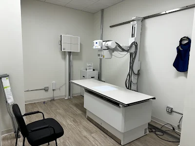 Chapman WellCare