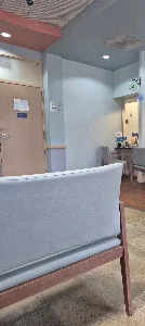 Touchstone Imaging Pensacola