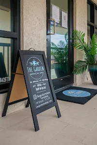 The Garden Medical Spa, Wellness & Massage