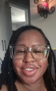 Stanton Optical