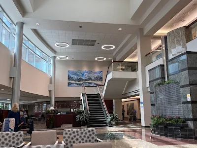Physicians Regional - Pine Ridge