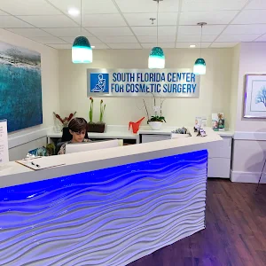 South Florida Center For Cosmetic Surgery