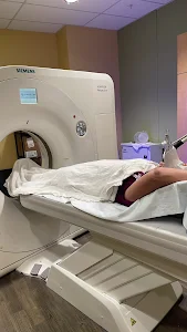 BayCare Outpatient Imaging (Carillon)