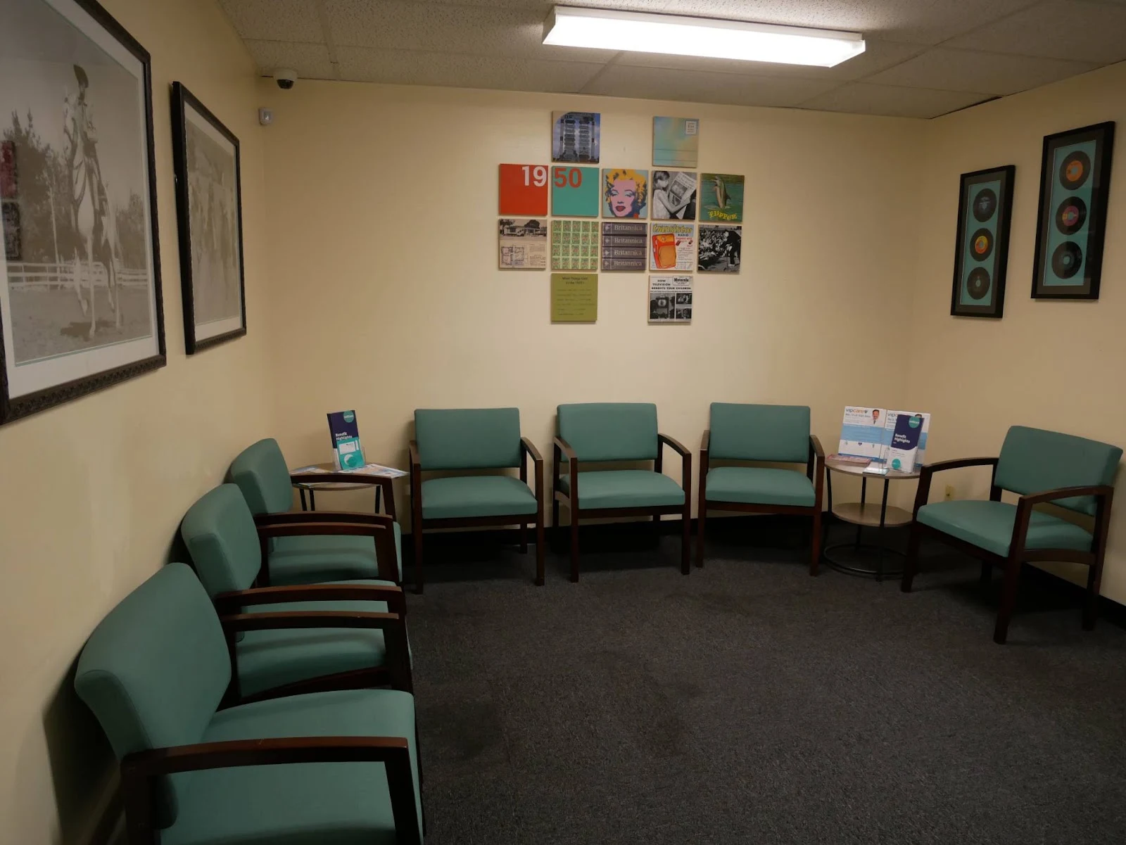 VIPcare Pinellas Park