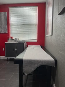 Padgett Medical Center Tampa