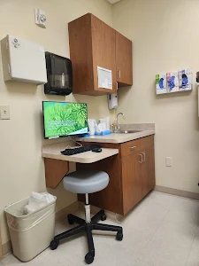 AdventHealth Centra Care Poinciana
