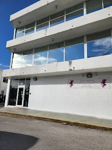Elite OB/GYN