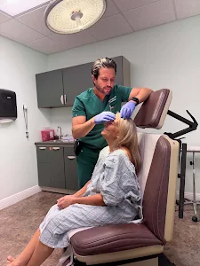 Suncoast Skin Solutions