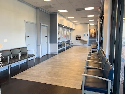 Collier Urgent Care - Creekside Corners