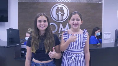 Soma Medical Center, P.A. Pediatrics - West Palm Beach
