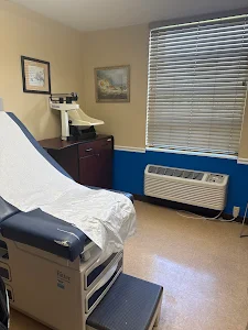AdventHealth Centra Care Lake Buena Vista