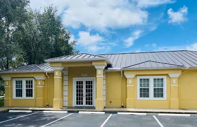 AllerVie Health - Lakewood Ranch / Bradenton