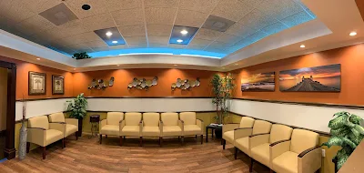 Ramos Center For Interventional & Functional Pain Medicine Sarasota, FL — All