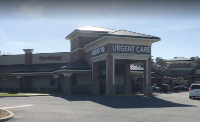 StatMed Urgent Care by BeeperMD