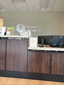 SimonMed Imaging - Lake Nona