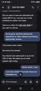 Core Medical Group