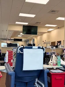 Florida Cancer Specialists & Research Institute — Latest