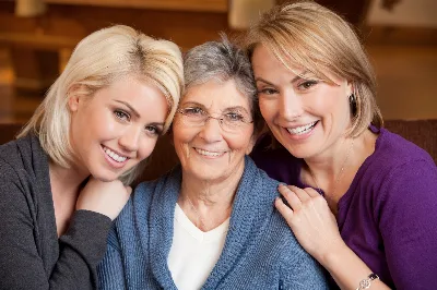 Women's Healthcare Physicians of Naples