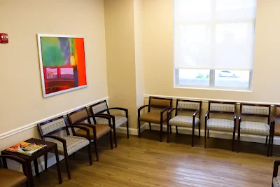 Planned Parenthood - Golden Glades-Miami Health Center