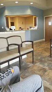 BayCare Urgent Care (South Tampa)