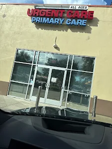 BeeperMD Urgent Care, 24/7 House Calls, Primary Care
