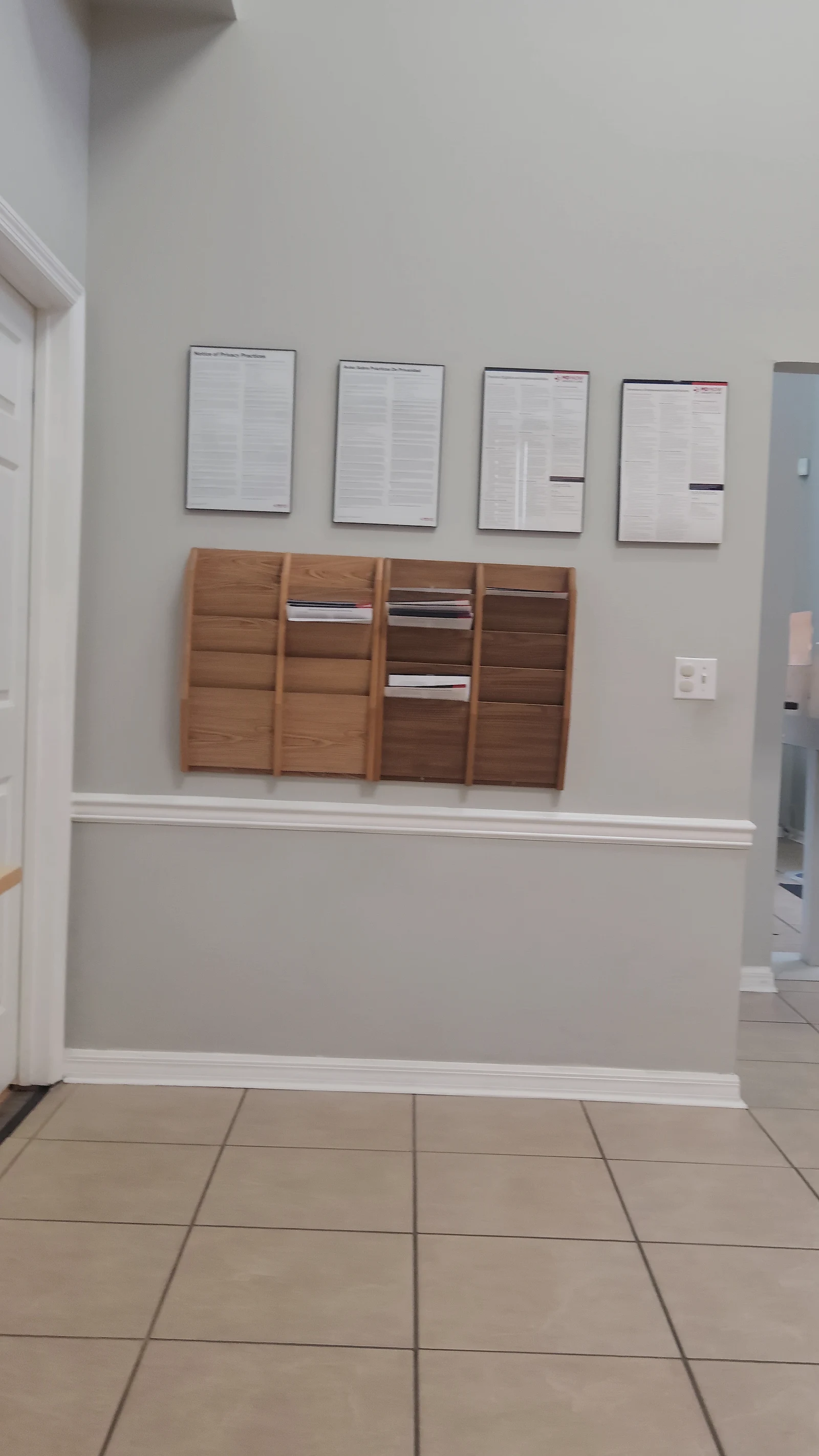 MD Now Urgent Care - Port St. Lucie East