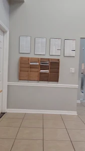 MD Now Urgent Care - Port St. Lucie East