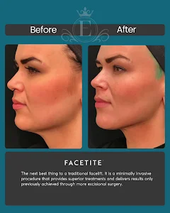 Essential Aesthetics & Health