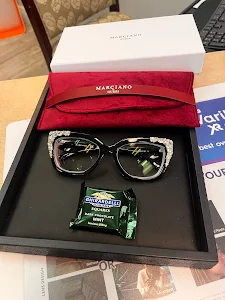 Lifetime Eyecare
