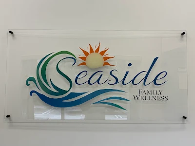 Seaside Family Wellness