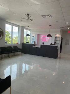 A Rejuvenated HealthCare