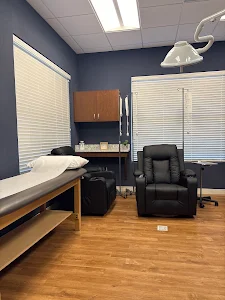 Two Rivers Urgent Care & Wellness