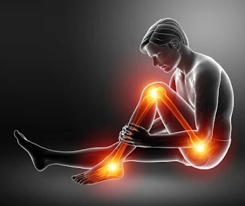 Physician Partners of America - Pain Relief Group