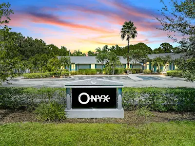 Onyx Behavioral Health — All