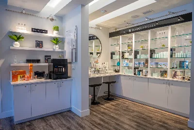 Skin Wellness Physicians