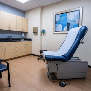 Baptist Health Urgent Care Express | West Boca
