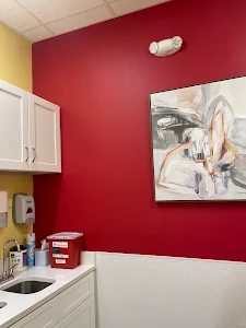 Avecina Medical Urgent Care - Ocala